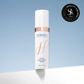 HYDRINITY - VIVID Brightening Serum (1 oz)