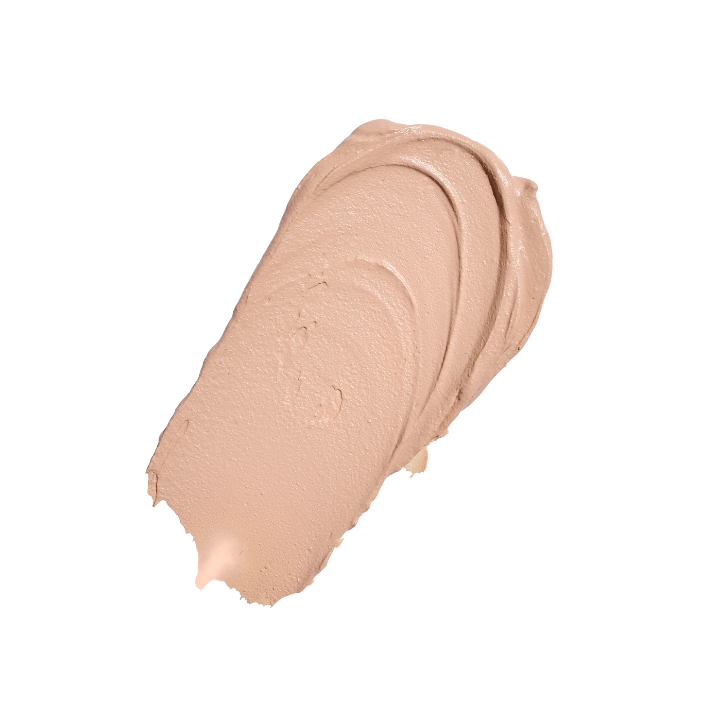COLORESCIENCE - Tint du Soleil® Whipped Mineral Foundation SPF 30 (1.0 oz)