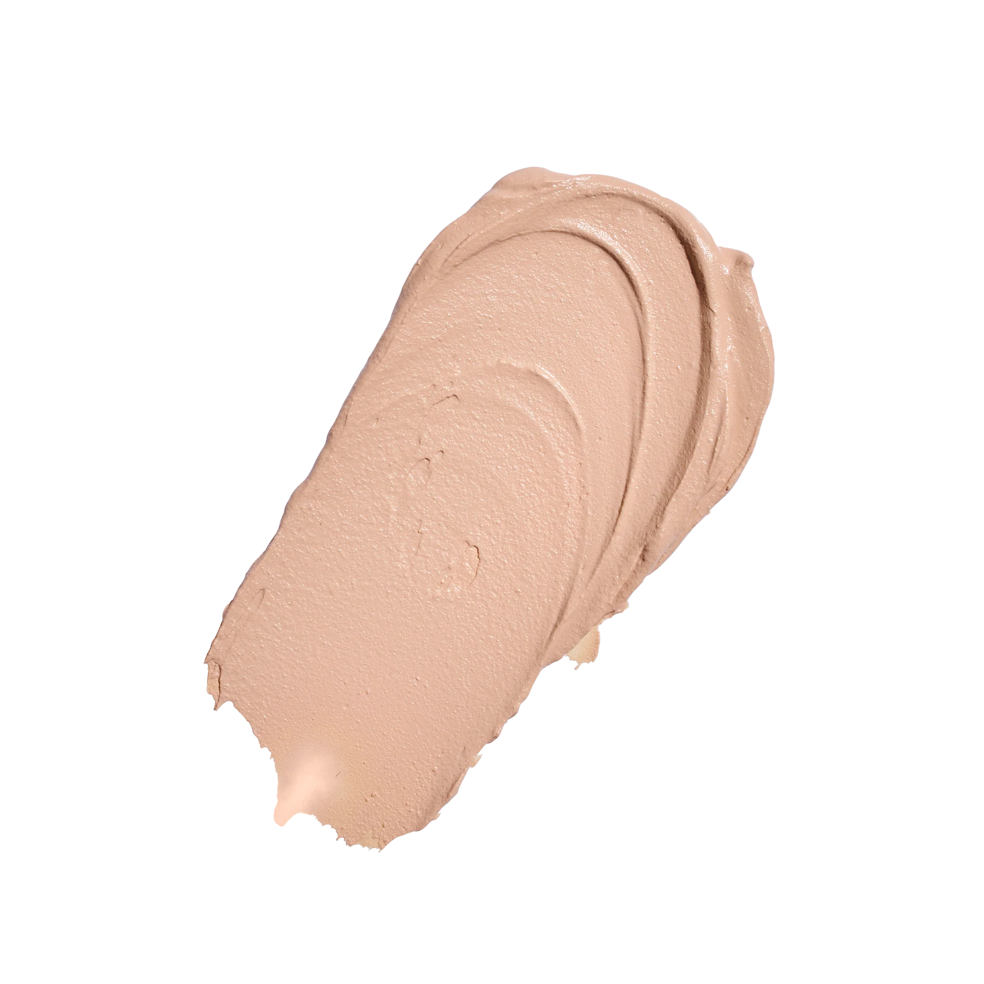 COLORESCIENCE - Tint du Soleil® Whipped Mineral Foundation SPF 30 (1.0 oz)