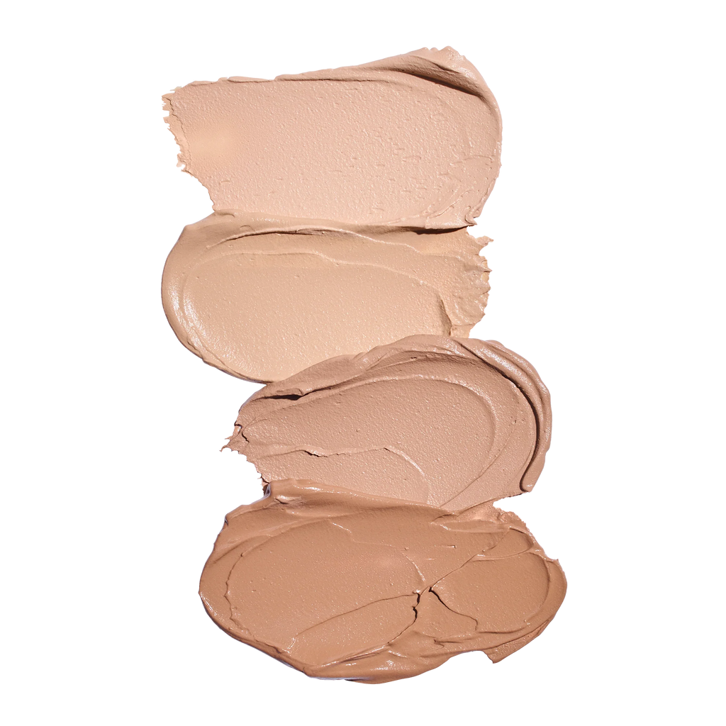 COLORESCIENCE - Tint du Soleil® Whipped Mineral Foundation SPF 30 (1.0 oz)
