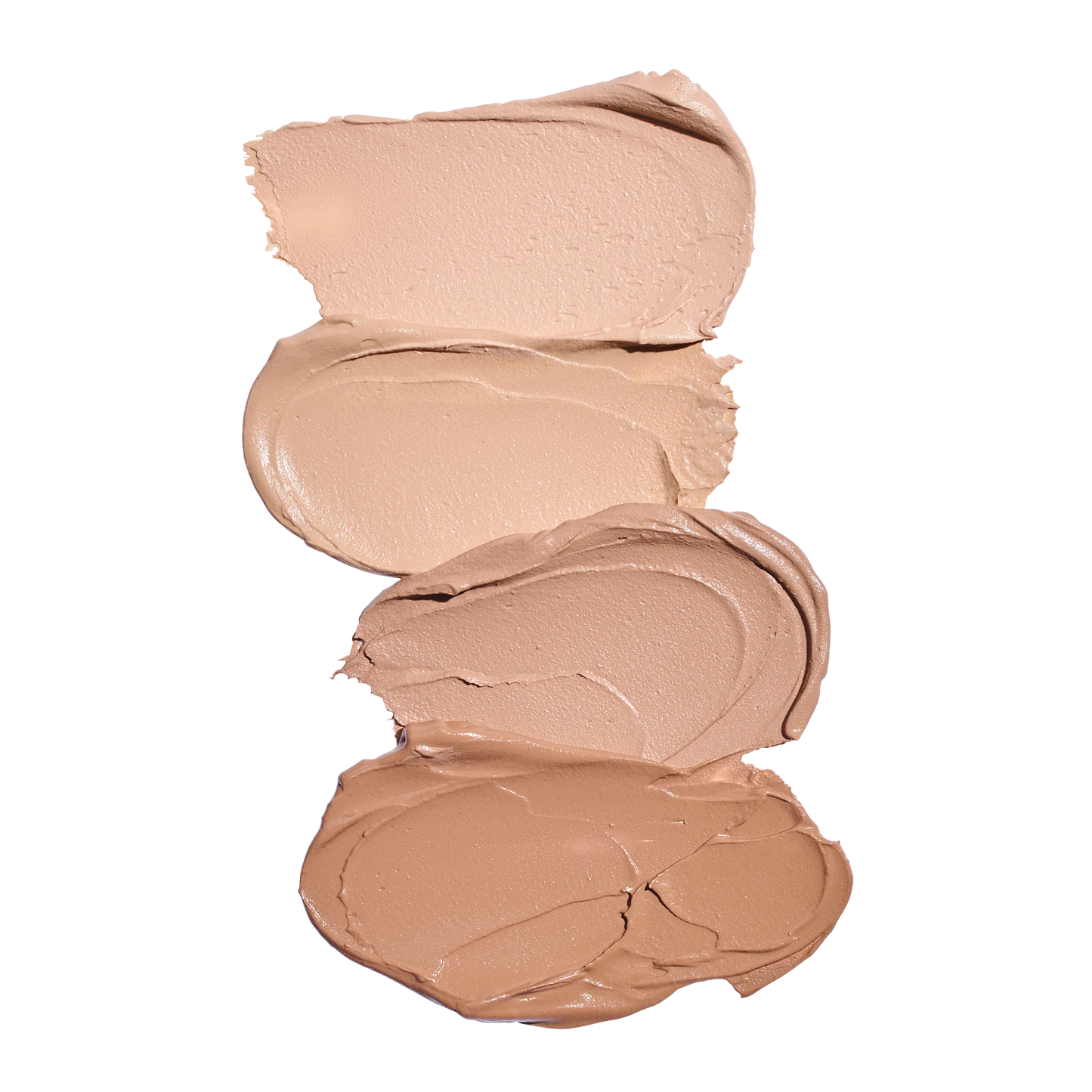 COLORESCIENCE - Tint du Soleil® Whipped Mineral Foundation SPF 30 (1.0 oz)