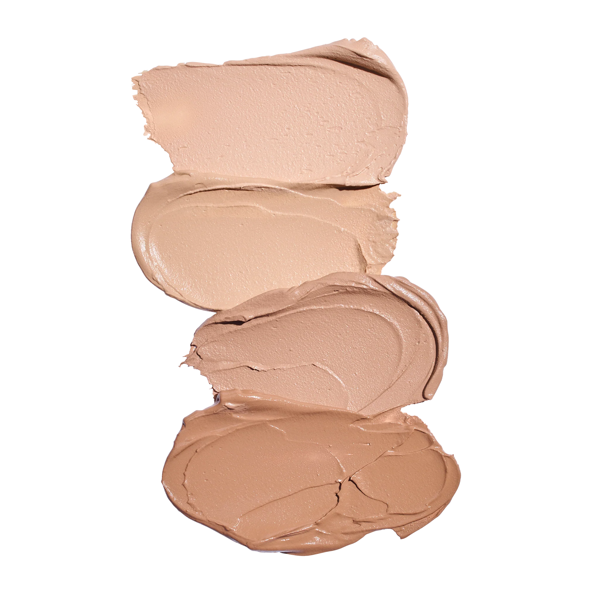 COLORESCIENCE - Tint du Soleil® Whipped Mineral Foundation SPF 30 (1.0 oz)