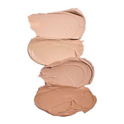 COLORESCIENCE - Tint du Soleil® Whipped Mineral Foundation SPF 30 (1.0 oz)